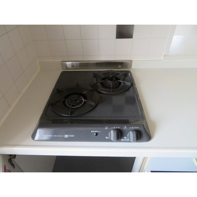 【キッチン】 | いずみマンション