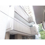 アグリアスの画像