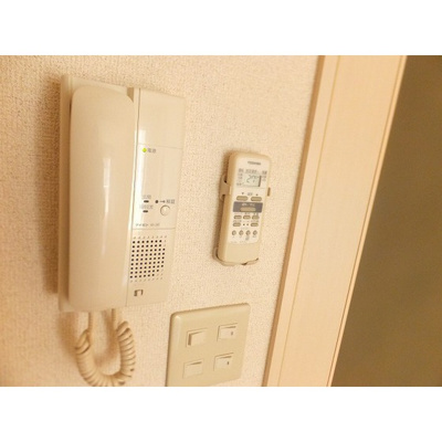 【その他】 | グランステージ坂戸