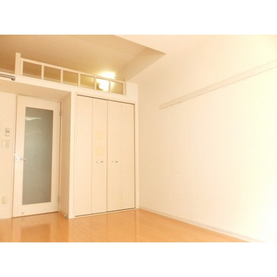 【その他】 | グランステージ坂戸