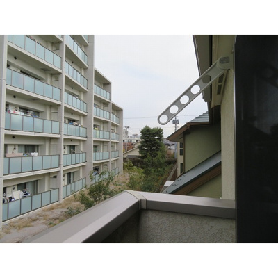 【その他】 | ちきゅうハウス