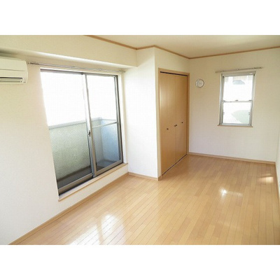 【居間・リビング】 | ちきゅうハウス | 居室