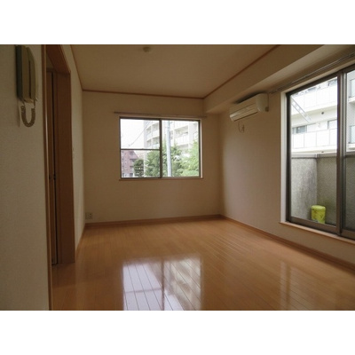 【居間・リビング】 | ちきゅうハウス