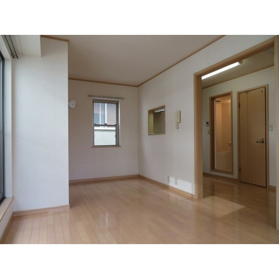 【その他】 | ちきゅうハウス