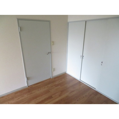 【その他】 | エレガンス綾瀬４