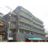 サンセール神楽坂の画像