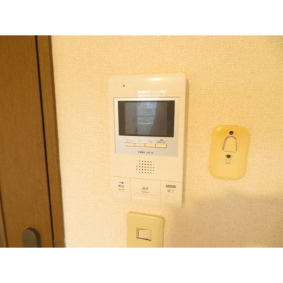 【その他】 | アセンズシティ３