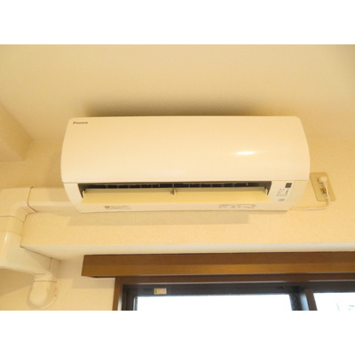 【その他】 | アセンズシティ３