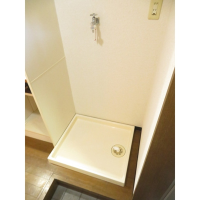 【その他】 | アセンズシティ３