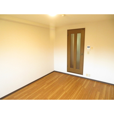 【居間・リビング】 | アセンズシティ３