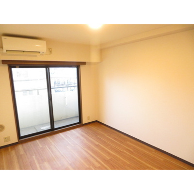 【居間・リビング】 | アセンズシティ３