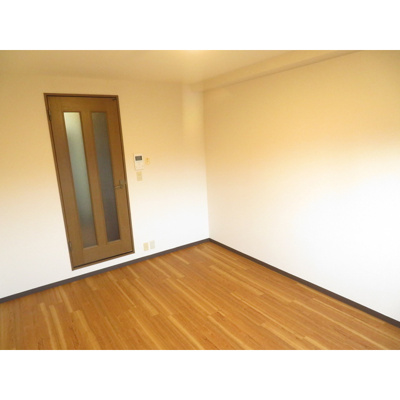 【その他】 | アセンズシティ３