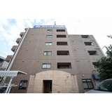 コート高橋の画像