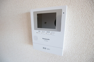 ※別室参考写真※