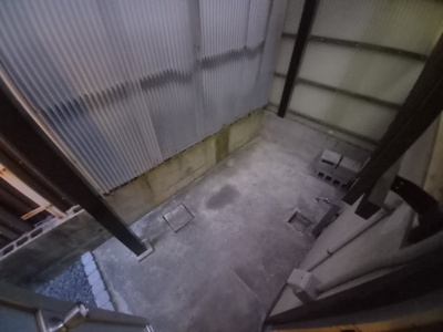 【その他】 | 水谷貸家
