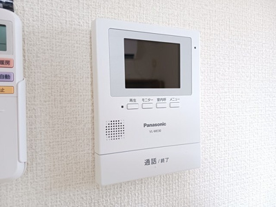 【設備】 | リオ・シャイン
