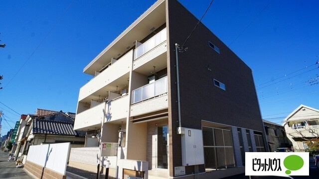 Ｌａｇｏｍ城東