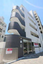 ハイホームの画像