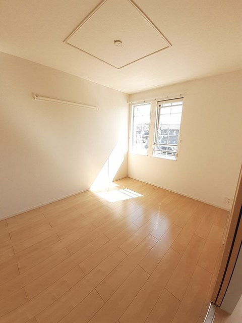 ヌーベルアンジュⅡのその他