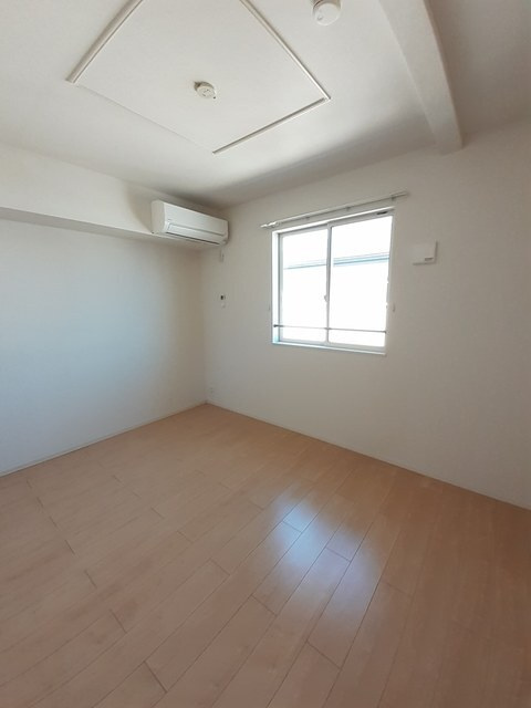 ヌーベルアンジュⅡのその他