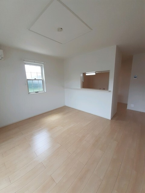 グラドゥアーレＢのその他