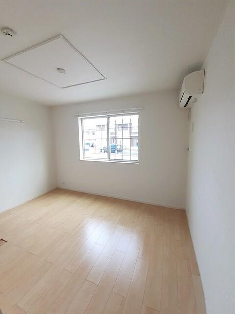 グラドゥアーレＢのその他