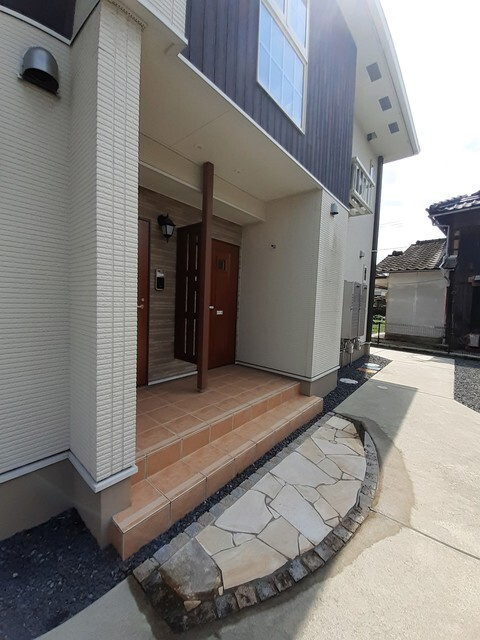 グラドゥアーレＢのその他