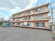 第一高橋マンションの画像