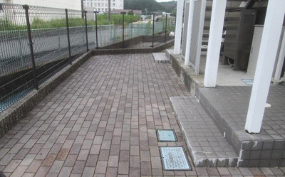 【その他】 | レオパレス千福