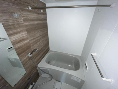 【浴室】 | オルフェーブル（Ｏｒｆｅｖｒｅ） | バス