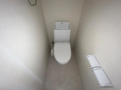 【トイレ】 | オルフェーブル（Ｏｒｆｅｖｒｅ） | シャワー付トイレ