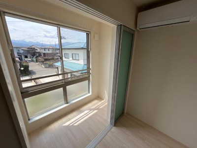 【居間・リビング】 | オルフェーブル（Ｏｒｆｅｖｒｅ） | インナーテラス