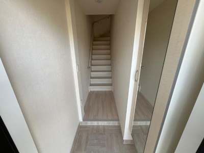 【玄関】 | オルフェーブル（Ｏｒｆｅｖｒｅ） | 玄関