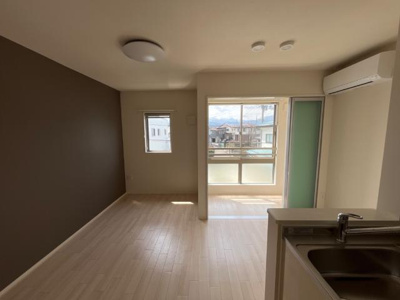 【居間・リビング】 | オルフェーブル（Ｏｒｆｅｖｒｅ） | リビング