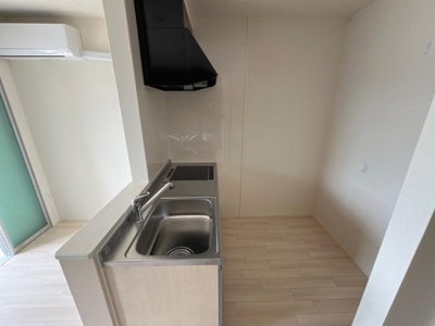 【キッチン】 | オルフェーブル（Ｏｒｆｅｖｒｅ） | キッチン