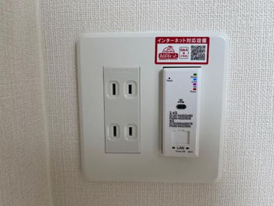 【内装】 | オルフェーブル（Ｏｒｆｅｖｒｅ） | ネット無料