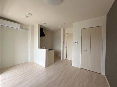 【居間・リビング】 | オルフェーブル（Ｏｒｆｅｖｒｅ） | リビング