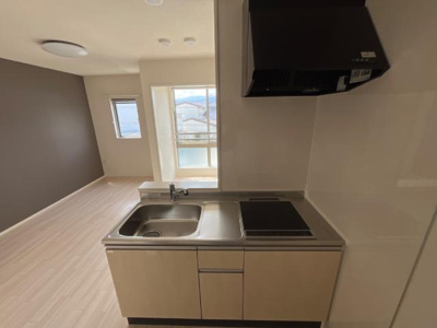 【キッチン】 | オルフェーブル（Ｏｒｆｅｖｒｅ） | キッチン