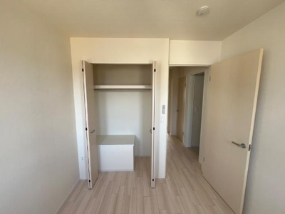 【収納】 | オルフェーブル（Ｏｒｆｅｖｒｅ） | クローゼット