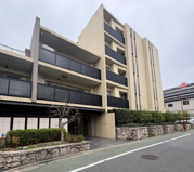 クラッシィハウス練馬富士見台の画像