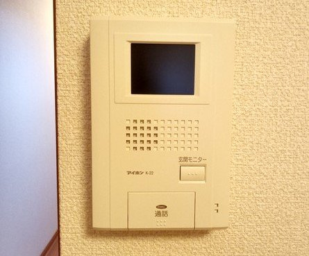 レオパレスソーレ　ぺルソーナのその他