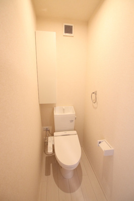 別室参考写真
