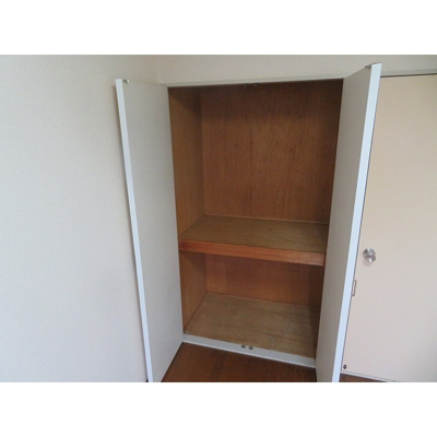 【収納】 | アグリアス | 収納