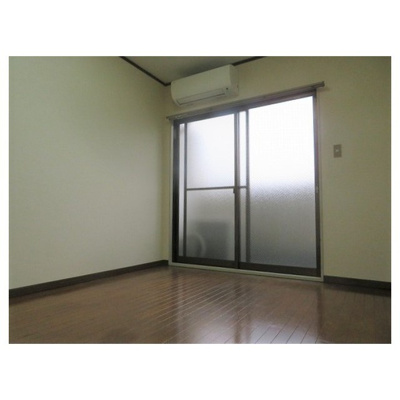 【居間・リビング】 | アグリアス | 居室