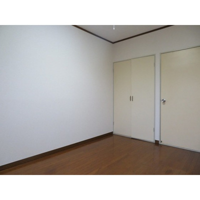 【その他】 | アグリアス | 居室