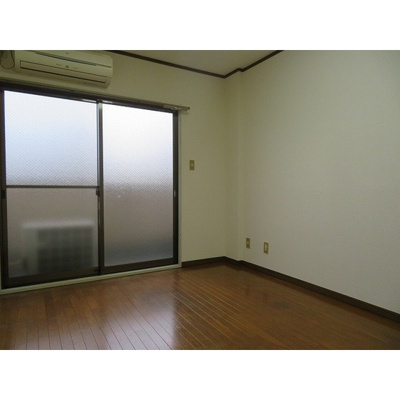 【居間・リビング】 | アグリアス