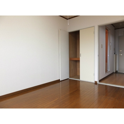 【その他】 | アグリアス