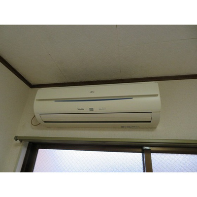 【その他】 | アグリアス | エアコン