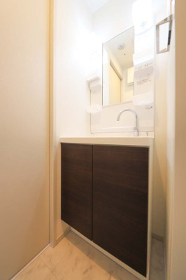 【内装】 | ハーモニーレジデンス巣鴨山手インサイド