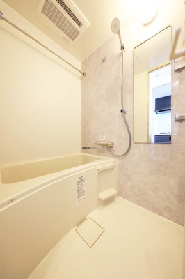 【内装】 | ハーモニーレジデンス巣鴨山手インサイド